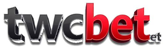 twcbet net logo