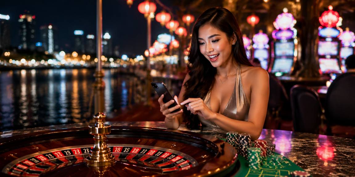twcbet net Slot twcbet net Untuk Malaysia