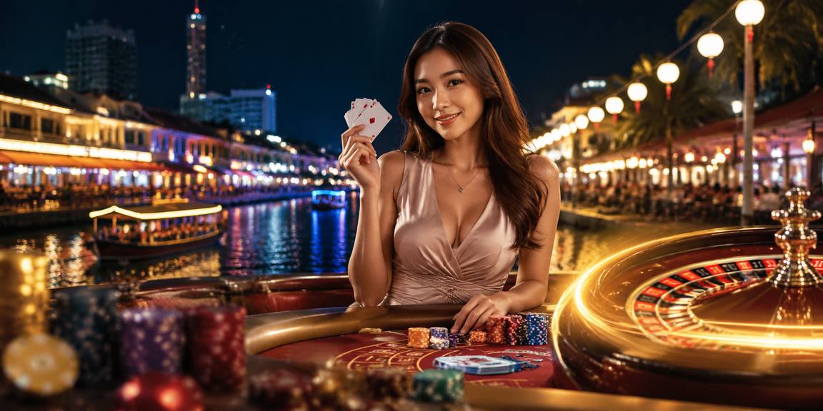 twcbet net Struktur Simbol Naga