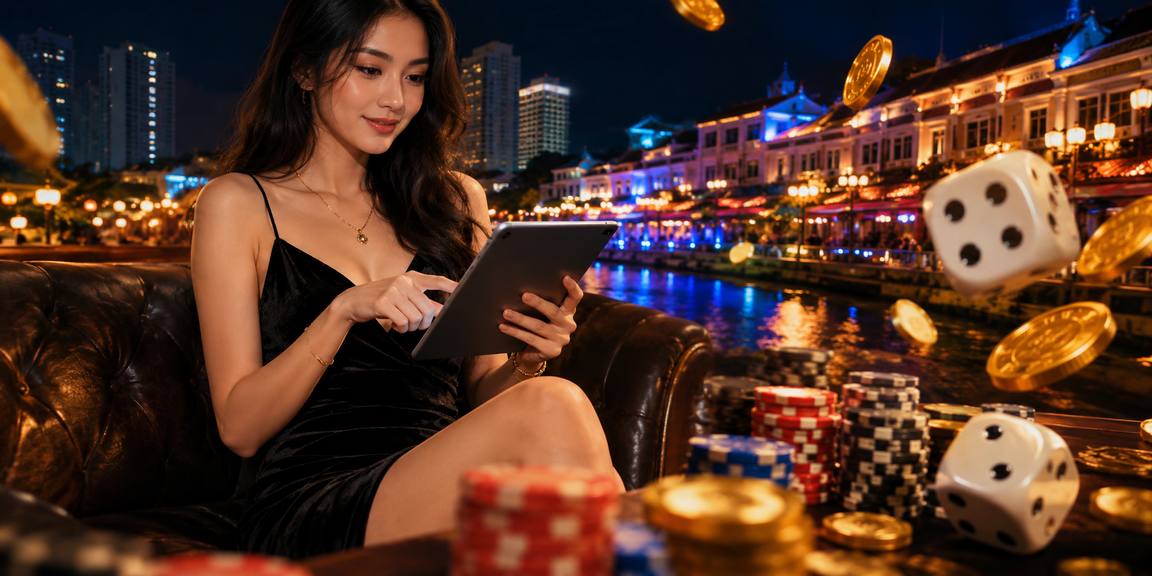 twcbet net Apa yang anda dapati dalam Fortune Dragon