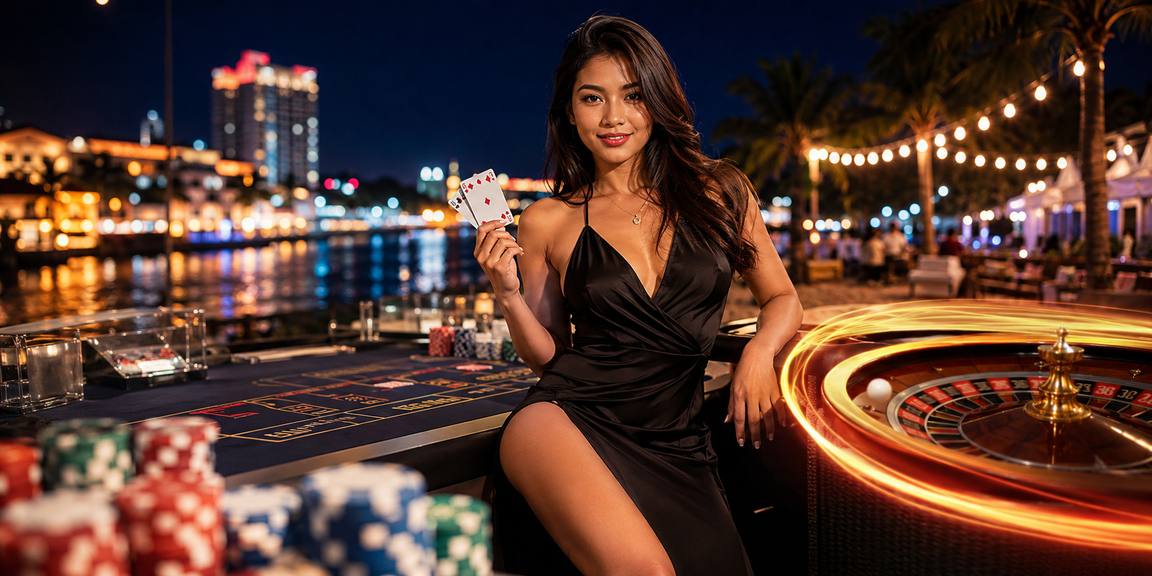 twcbet net mobile gaming