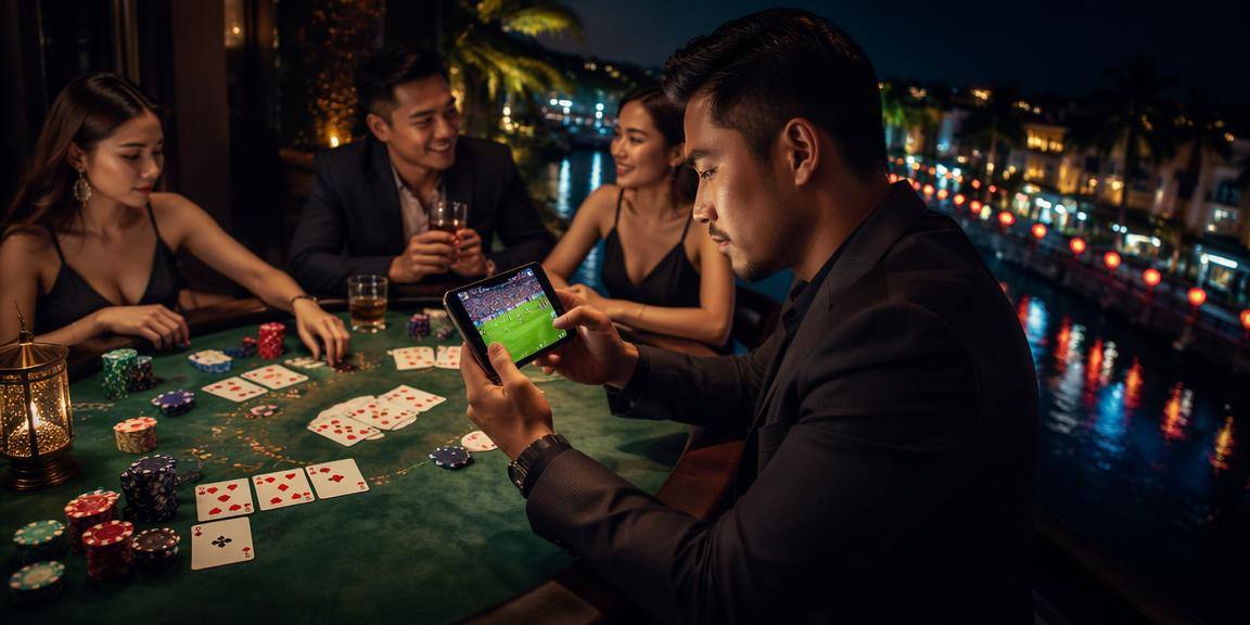 twcbet net Pembebas Putaran Tanpa Biaya