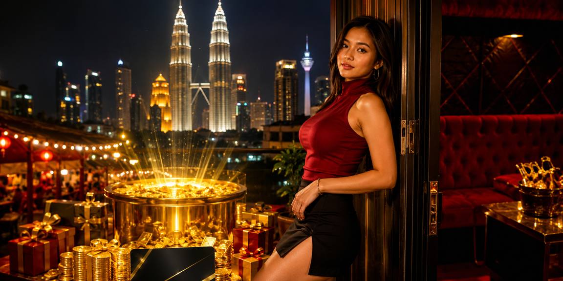 twcbet net Apa yang dilakukan aplikasi twcbet net untuk anda