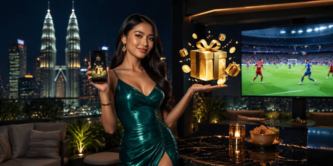 twcbet net mobile gaming