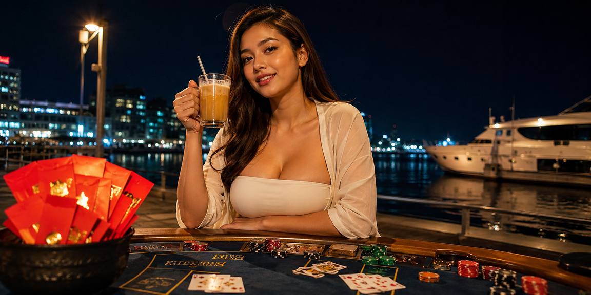twcbet net Saluran Hubungi Kami